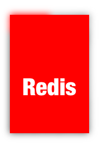 Redis